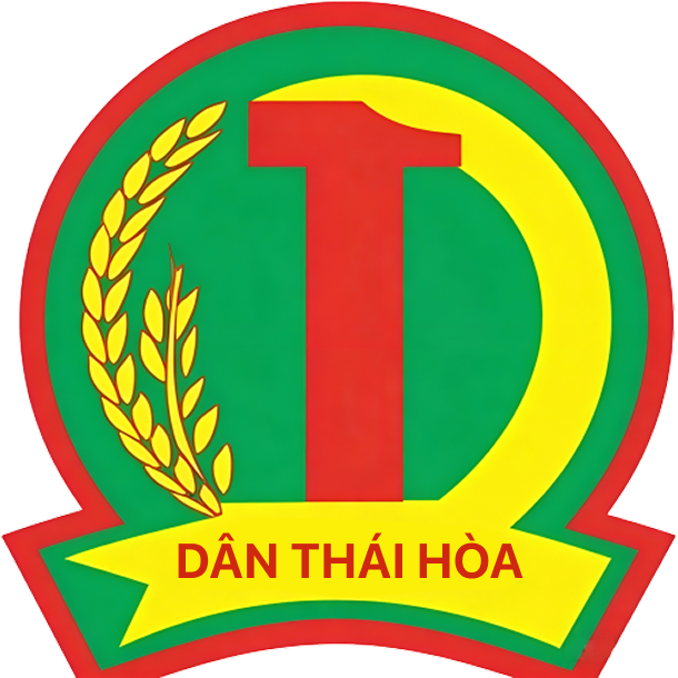 QUỸ TÍN DỤNG NHÂN DÂN THÁI HÒA
